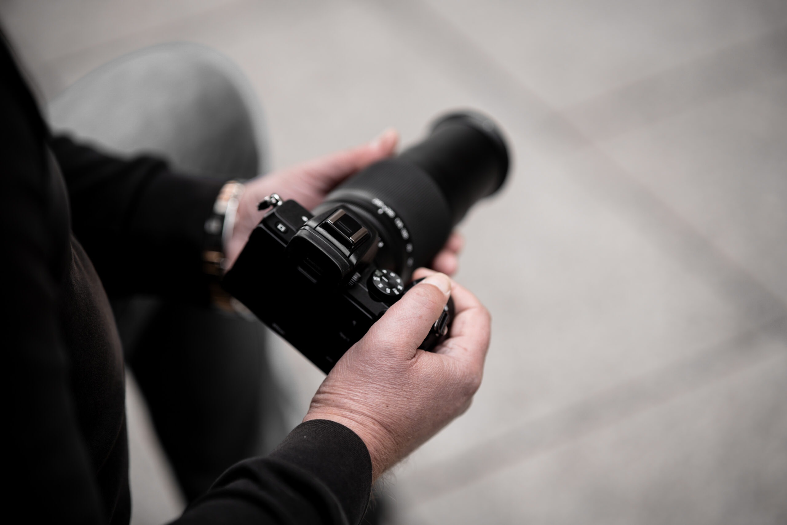 DSC08469 Dowody w sprawach o alimenty