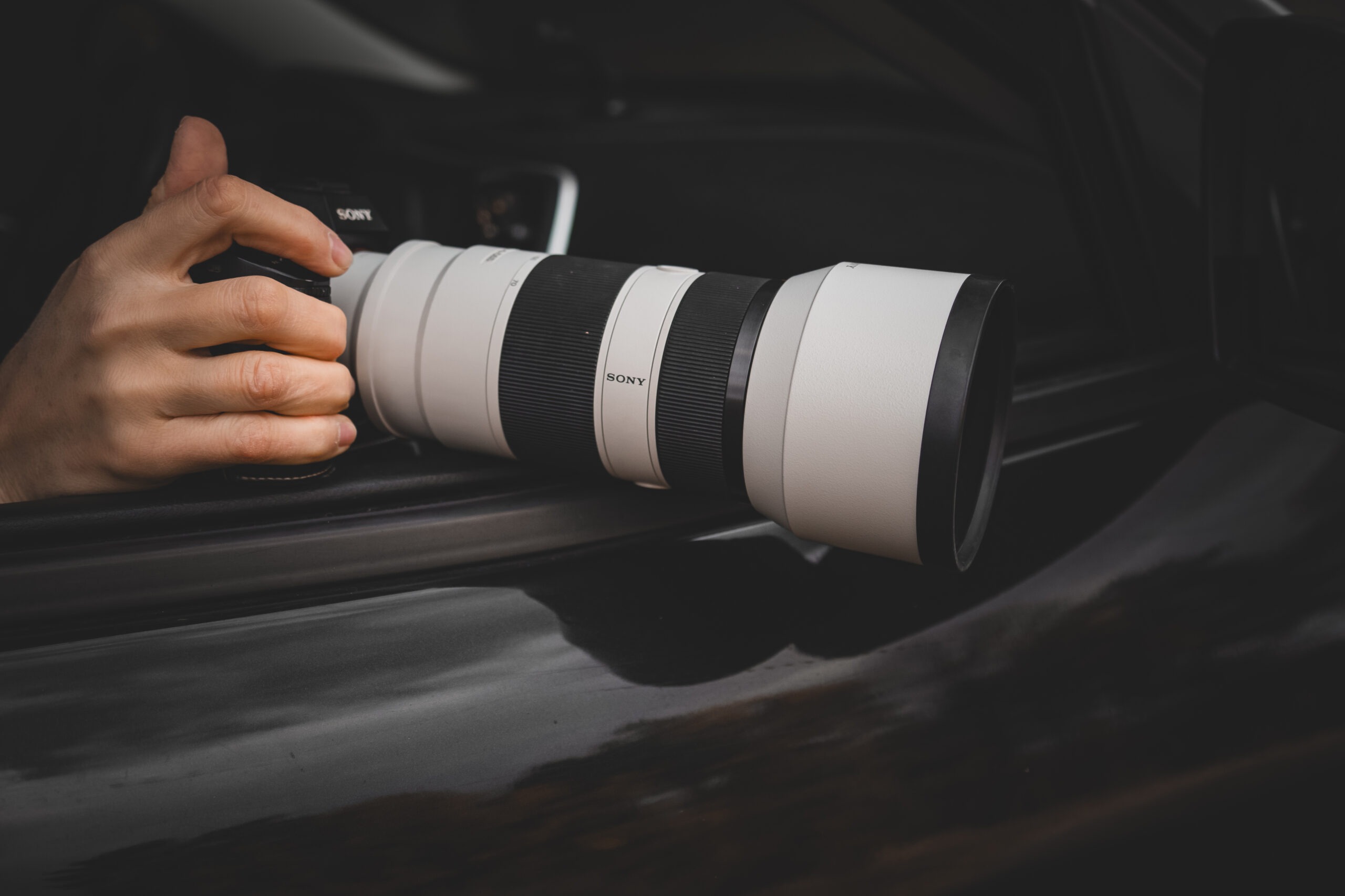 Dowody w sprawach o alimenty<br />
